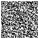 QR code with Adm Management Inc contacts