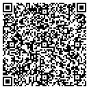 QR code with Upland Capital Mgmt contacts