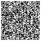 QR code with Macy's Furniture Gallery contacts