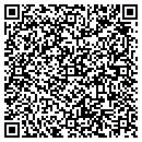 QR code with Artz in Motion contacts