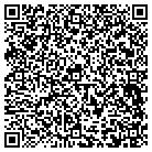 QR code with Advanced Fund Management Solution contacts