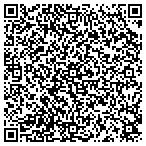 QR code with Aspire Dancesport Academy contacts