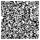 QR code with Dick Kraft Real Estate contacts