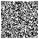QR code with Advanced Medical Management contacts
