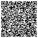 QR code with G E Energy & Envmtl RES Corp contacts