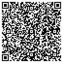 QR code with Work Apparel Inc contacts