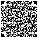 QR code with Alpine Tree Service contacts