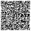 QR code with Als Tree Service contacts