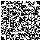 QR code with Attitudes Dance Studio contacts