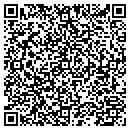 QR code with Doebler Realty Inc contacts