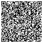 QR code with Comfortable Soles Retail contacts