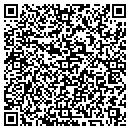 QR code with The Show Uniforms LLC contacts