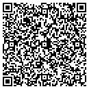 QR code with Mark A Kandel contacts