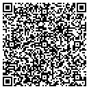 QR code with Afh Document Management In contacts
