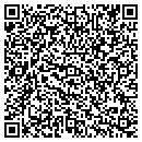 QR code with Baggs Studio of Ballet contacts