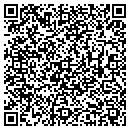 QR code with Craig Shoe contacts