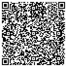 QR code with Agile Project Controls Solutions contacts