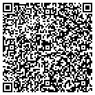 QR code with A G Resource Management contacts