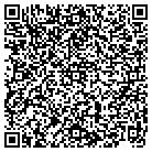 QR code with Insight Out Solutions Inc contacts