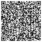 QR code with Arbor Masters Tree Service contacts