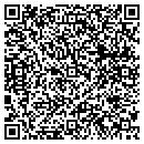 QR code with Brown's Chicken contacts