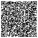 QR code with Cross Fit Rocky MT contacts