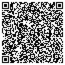 QR code with Asap Tree Service LLC contacts