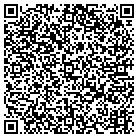 QR code with Alarm & Security Technologies Inc contacts