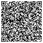 QR code with 3 Brothers Tree Service L contacts