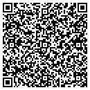 QR code with 3t Tree Service contacts
