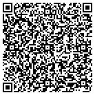QR code with Uniform Specialties & Shoes contacts
