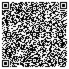 QR code with Cypress Creek Cabinetry contacts