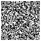 QR code with A-1 Top Notch Tree Service contacts