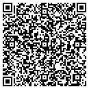QR code with Doggett Shoe Store contacts