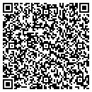 QR code with Don Botas Lupe contacts