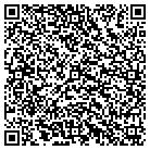 QR code with All-Option Property Management L L C contacts