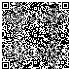 QR code with All Pro Wastewater Treatment Management LLC contacts