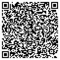 QR code with Trident Software contacts