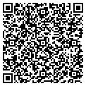 QR code with Dsw Inc contacts
