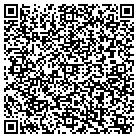 QR code with Alpha Link Management contacts