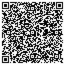 QR code with Eml Uniforms LLC contacts