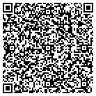 QR code with Enforcer Shirt Mfg Inc contacts