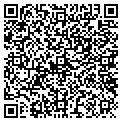 QR code with Able Tree Service contacts