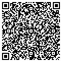 QR code with A Bretts Tree Service contacts