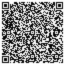 QR code with Capponi's Restaurant contacts
