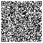 QR code with Ace Tree Service Incorporated contacts