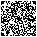 QR code with Flynn & O'Hara contacts