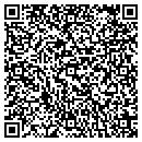 QR code with Action Tree Service contacts