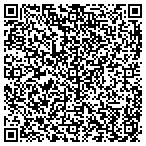 QR code with American Waste & Wastewater Mgnt contacts