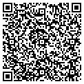 QR code with Acuna Tree Service contacts